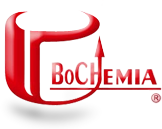 Bochemia